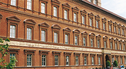Museum